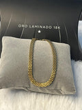 Pulsera Chinesca Hombre