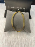 Pulsera Chinesca PREMIUM Hombre
