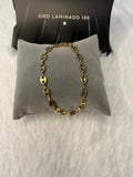 Pulsera Gucci Hombre
