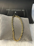 Pulsera Lazo Hombre