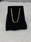 Pulsera Escalera Tallada