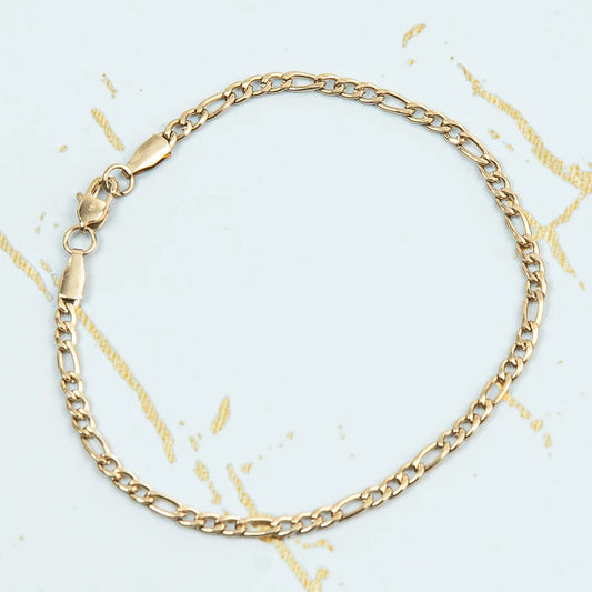 Pulsera Cartier Hombre