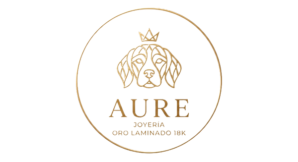 Aure Joyería